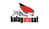 KolayOtoSat