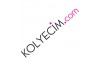 Kolyecim.com