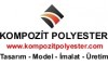 KOMPOZİT POLYESTER FİBERGLASS İMALAT VE DÖKÜM