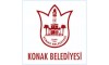 Konak Belediyesi