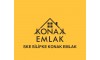 Konak Emlak