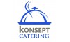 Konsept Catering