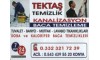 konya kanalizasyon tıkanıklığı açma 0532 475 76 59