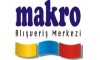 Konya Makro AVM