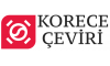 Korece Çeviri