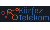 Körfez Telekom