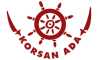 Korsan Ada Hotel