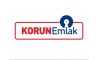 Korun Emlak