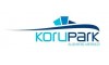 Korupark AVM