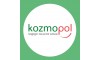 KOZMOPOL KOZMETİK A.Ş