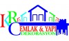 KRC EMLAK