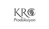 KRC Prodüksiyon