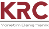 KRC Yönetim, Eğitim, Denetim ve Danışmanlık Ltd. Şti