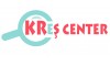 KRES CENTER