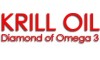Krill Yağı Omega 3 ve Şurup