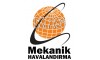 KRS MEKANİK HAVALANDIRMA KLİMA TAAH.İNŞ.SAN.TİC.LTD.ŞTİ.