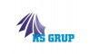 Ks Grup Boya Kimya İnş. Hırd. San. Ve Tic. Ltd. Şti