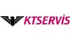 Ktservis Bilişim Hizmetleri Tic Ltd Şti