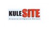 Kulesite AVM