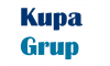 Kupa Grup - Kupapen