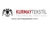 KURMAY CAM BALKON-SİNEKLİK-PLİSE PERDE SİSTEMLERİ