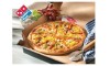 KURTKÖY - YENİŞEHİR Dominos Pizza