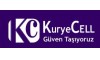 KURYECELL