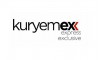 Kuryemex