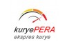 Kuryepera Kurye