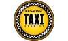 Kusadasi Taxis