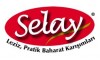 Kutluer Gıda Ve Makina Sanayi Dış Ticaret Ltd. Şti.(Selay)