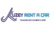 KUZEY RENT A CAR