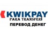 Kwikpay gürsu bursa para transferi merkezi