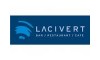 Lacivert Beykoz
