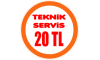 Lacivert Teknik Servis