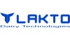 LAKTO Dairy Technologies