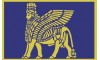 LAMASSU TURİZM