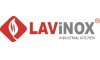 LAVİNOX