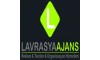 Lavrasya Ajans