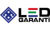 Led Garanti Reklam Elektronik Tekstil Inşaat Sanayi ve Ticaret Ltd Şti