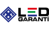 Led Garanti