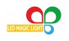 Led Magic Light  / Led Tabela - Kayan Yazı - Led Ekran Sistemleri