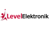 Level Elektronik