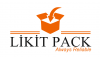 LİKİTPACK AMBALAJ SAN.TİC.LTD.ŞTİ.