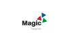 Magic Web Tasarım