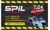 Manisa Spil Yol Yard?m