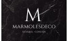 marmolesdeco