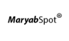 Maryab Spot
