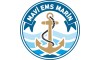 Mavi EMS Marin Yatçılık Servis ve BAkım Turz. Ltd.Şti