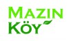 mazınköy zeytinyağı